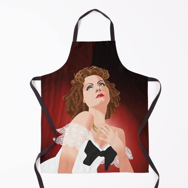 Item preview, Camille designed and sold by AleMogolloArt.