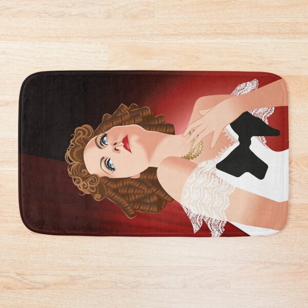 Item preview, Camille designed and sold by AleMogolloArt.