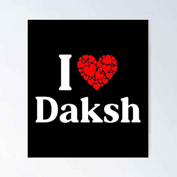 what does Daksh mean? - YouTube