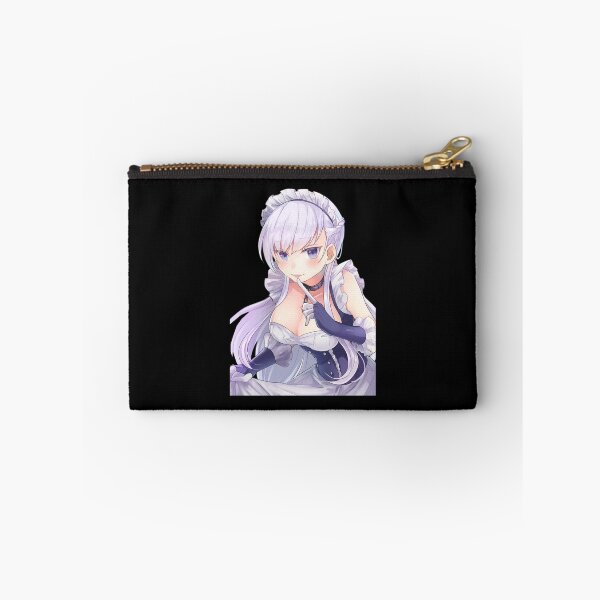 Item preview, Azur Lane - Belfast designed and sold by Thumbo-ArtBumbo.