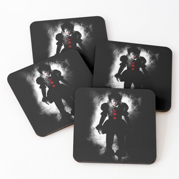 Item preview, Halloween Slasher Film - Halloween Horror  Movie designed and sold by CristopherSnow.