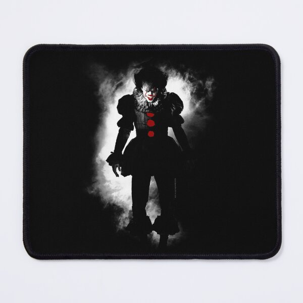 Item preview, Halloween Slasher Film - Halloween Horror Movie designed and sold by CristopherSnow.