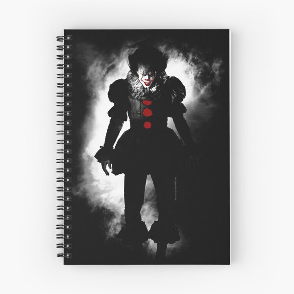 Item preview, Halloween Slasher Film - Halloween Horror  Movie designed and sold by CristopherSnow.