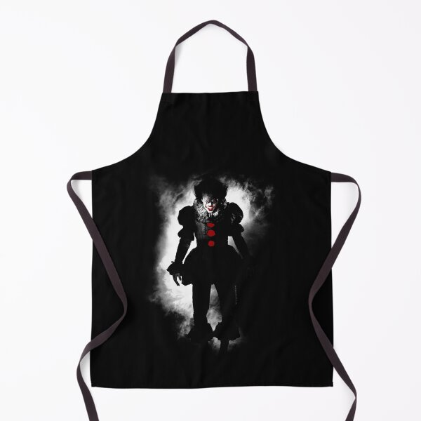 Item preview, Halloween Slasher Film - Halloween Horror Movie designed and sold by CristopherSnow.