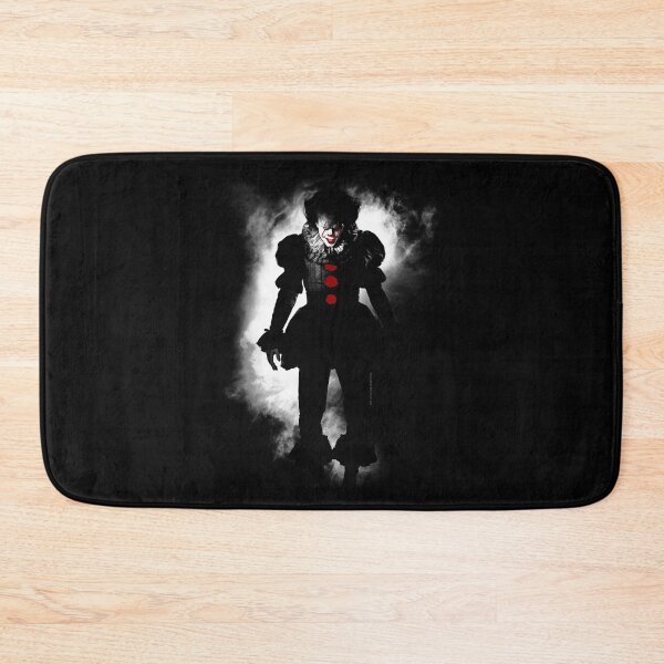 Item preview, Halloween Slasher Film - Halloween Horror  Movie designed and sold by CristopherSnow.