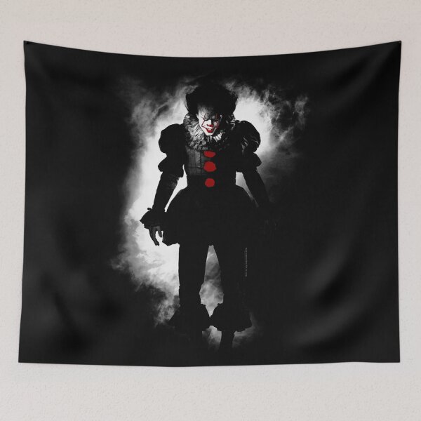 Item preview, Halloween Slasher Film - Halloween Horror  Movie designed and sold by CristopherSnow.