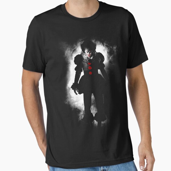 Item preview, Halloween Slasher Film - Halloween Horror  Movie designed and sold by CristopherSnow.