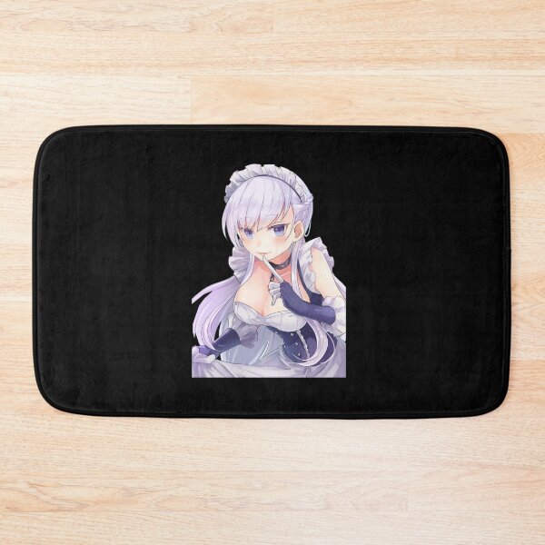 Item preview, Azur Lane - Belfast designed and sold by Thumbo-ArtBumbo.