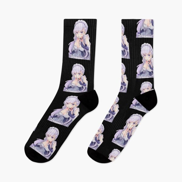 Item preview, Azur Lane - Belfast designed and sold by Thumbo-ArtBumbo.