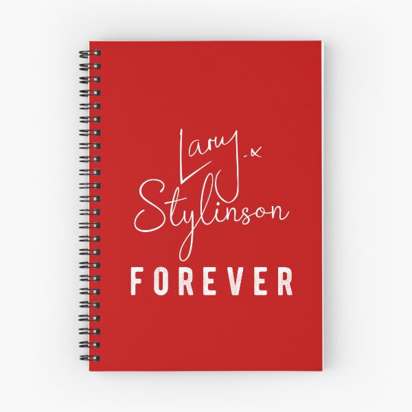 Item preview, Larry Stylinson Forever designed and sold by gayishdesign.
