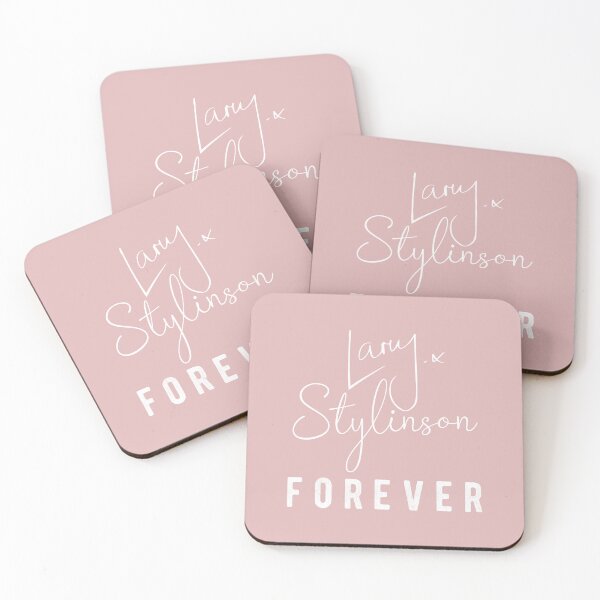 Item preview, Larry Stylinson Forever designed and sold by gayishdesign.