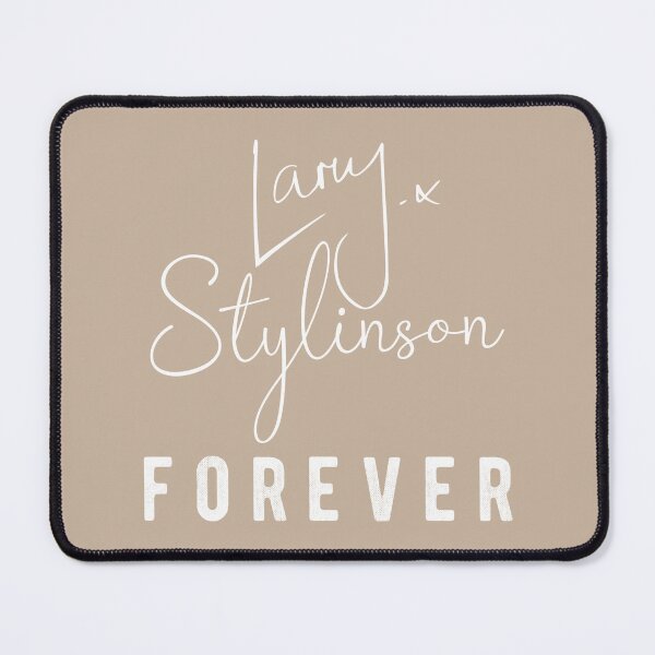 Item preview, Larry Stylinson Forever designed and sold by gayishdesign.