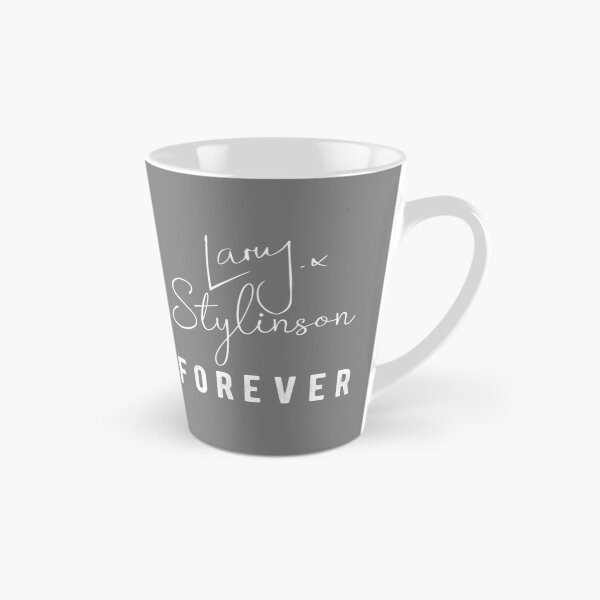 Item preview, Larry Stylinson Forever designed and sold by gayishdesign.