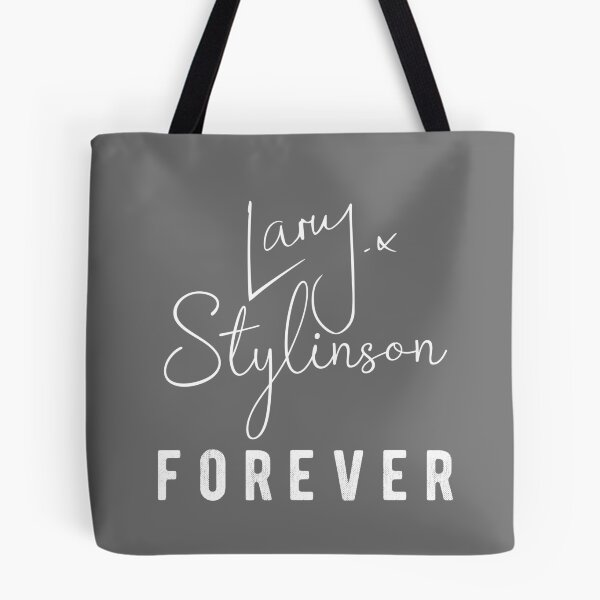 Item preview, Larry Stylinson Forever designed and sold by gayishdesign.
