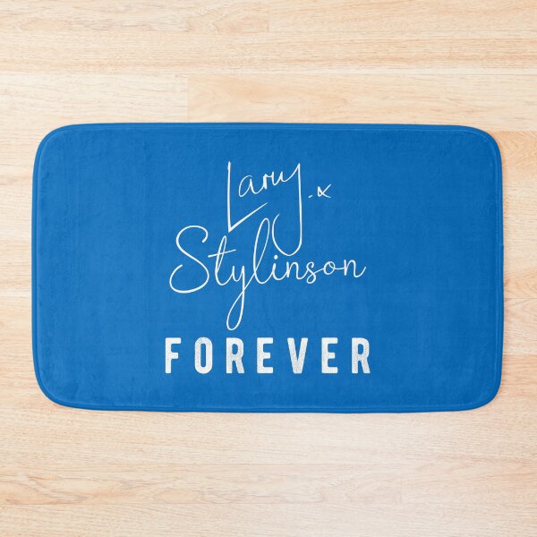 Item preview, Larry Stylinson Forever designed and sold by gayishdesign.
