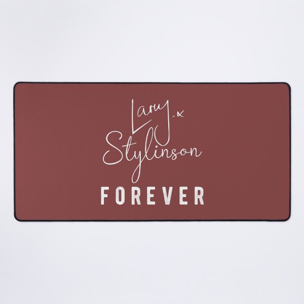 Item preview, Larry Stylinson Forever designed and sold by gayishdesign.