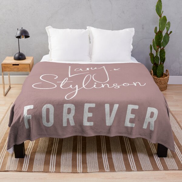 Item preview, Larry Stylinson Forever designed and sold by gayishdesign.