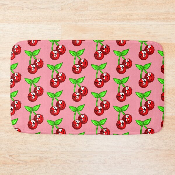 Item preview, Fresh Fruit: Cherries  designed and sold by Yuni-Naoki.