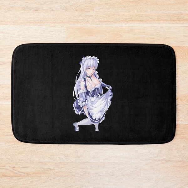 Item preview, Azur Lane - Belfast designed and sold by Thumbo-ArtBumbo.