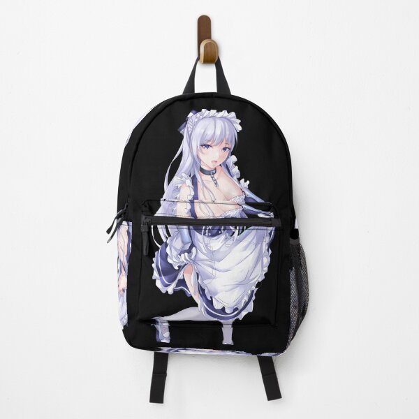 Item preview, Azur Lane - Belfast designed and sold by Thumbo-ArtBumbo.