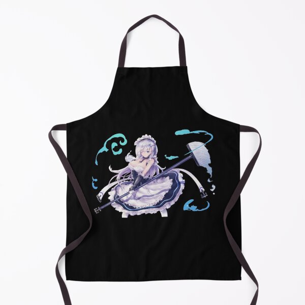 Item preview, Azur Lane - Belfast designed and sold by Thumbo-ArtBumbo.