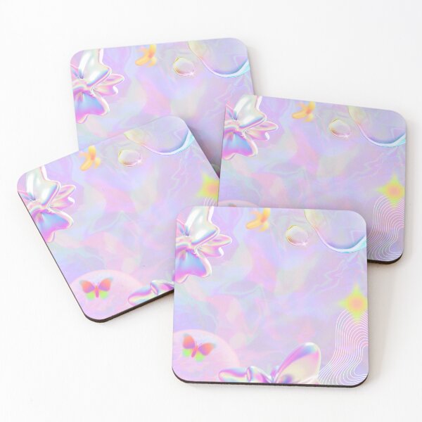 Item preview, Future Pinky designed and sold by Bibiirano Store.