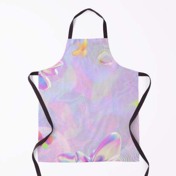 Item preview, Future Pinky designed and sold by Bibiirano Store.