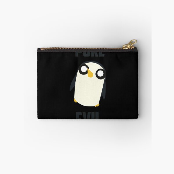 Item preview, Evil is cute  	 designed and sold by bmzhwgfppqh13.