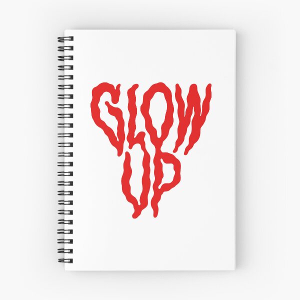 Item preview, Glow up designed and sold by The Lines.