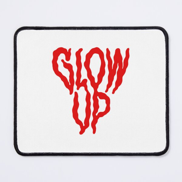 Item preview, Glow up designed and sold by The Lines.