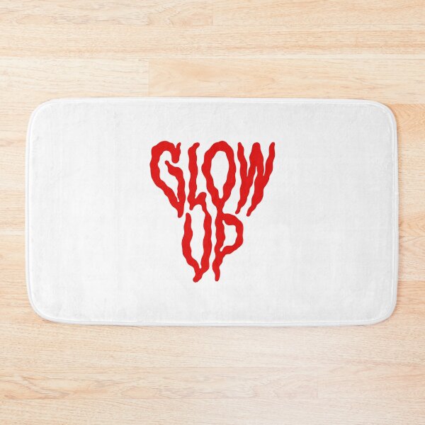 Item preview, Glow up designed and sold by The Lines.