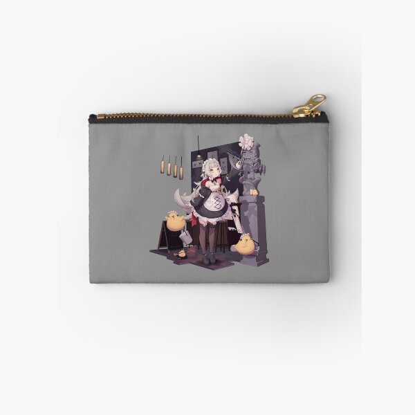 Item preview, Azur Lane - Bismarck designed and sold by Thumbo-ArtBumbo.
