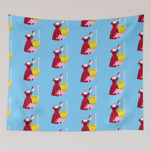 Item preview, Billsworth designed and sold by JaymieMetz.
