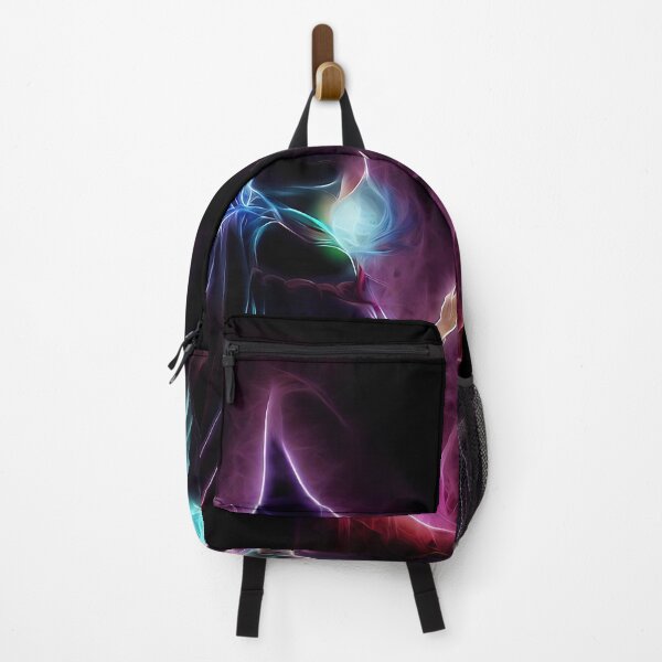 Item preview, Arcane Bargain designed and sold by RW Art Prints.