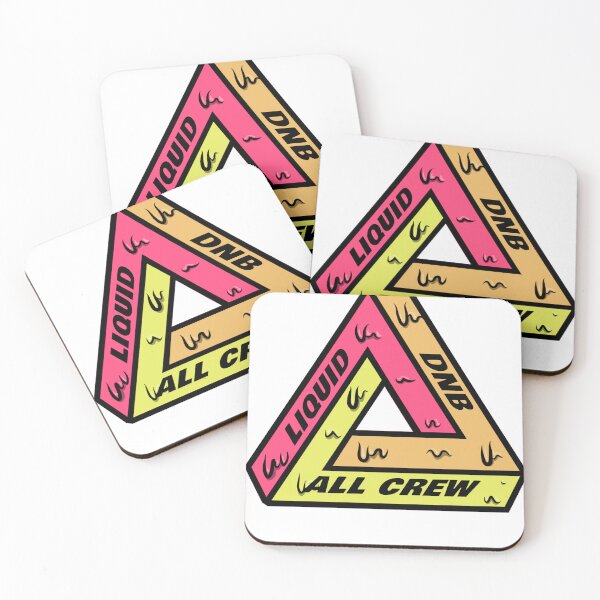 Item preview, Junglist, Liquid DNB  Raver Dubstep EDM Hardstyle, 90s, rave,  designed and sold by Ravermonkey.