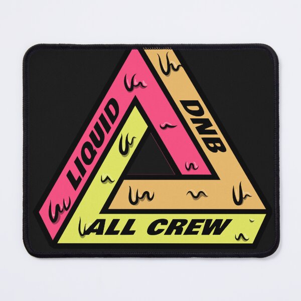 Item preview, Junglist, Liquid DNB  Raver Dubstep EDM Hardstyle, 90s, rave,  designed and sold by Ravermonkey.
