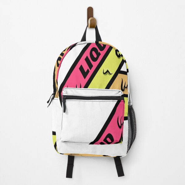 Item preview, Junglist, Liquid DNB Raver Dubstep EDM Hardstyle, 90s, rave, designed and sold by Ravermonkey.