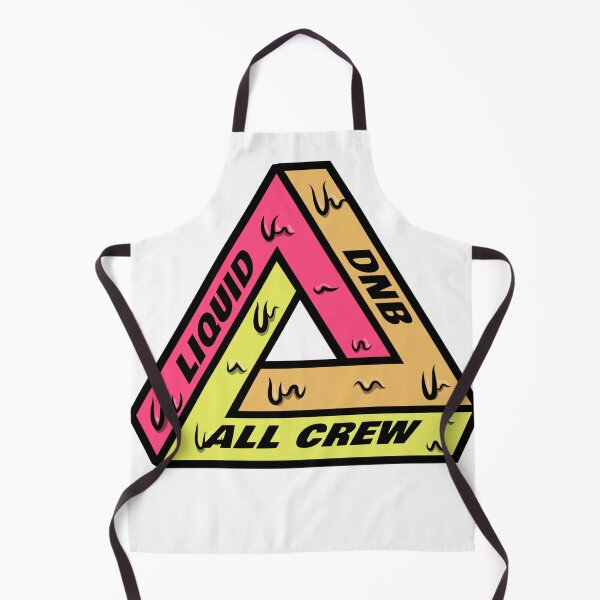 Item preview, Junglist, Liquid DNB Raver Dubstep EDM Hardstyle, 90s, rave, designed and sold by Ravermonkey.