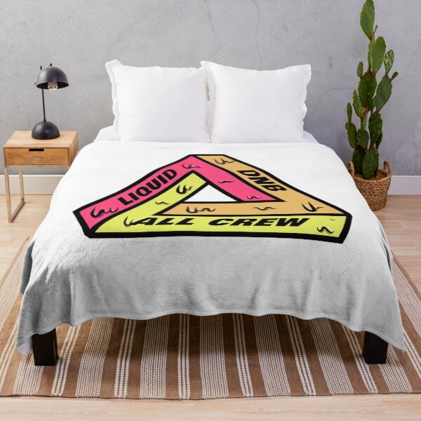 Item preview, Junglist, Liquid DNB  Raver Dubstep EDM Hardstyle, 90s, rave,  designed and sold by Ravermonkey.