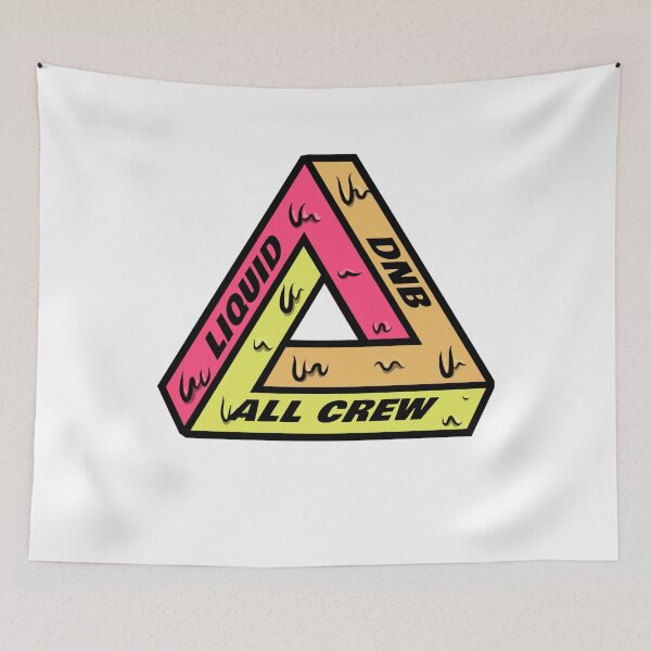 Item preview, Junglist, Liquid DNB  Raver Dubstep EDM Hardstyle, 90s, rave,  designed and sold by Ravermonkey.