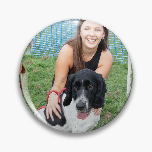 Item preview, Woodside RSPCA dog show, Knighton Park 2023 designed and sold by Woodside-RSPCA.