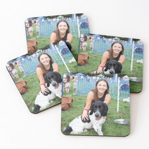 Item preview, Woodside RSPCA dog show, Knighton Park 2023 designed and sold by Woodside-RSPCA.