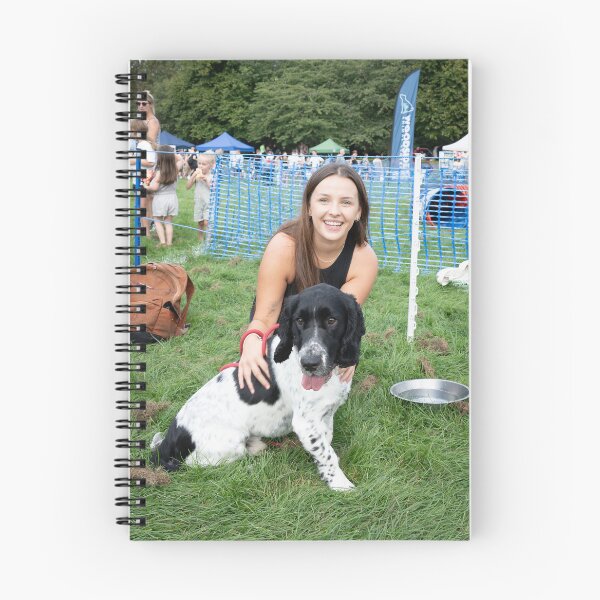 Item preview, Woodside RSPCA dog show, Knighton Park 2023 designed and sold by Woodside-RSPCA.
