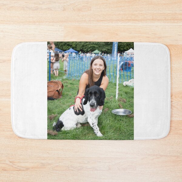 Item preview, Woodside RSPCA dog show, Knighton Park 2023 designed and sold by Woodside-RSPCA.