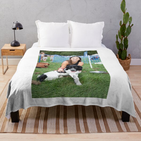 Item preview, Woodside RSPCA dog show, Knighton Park 2023 designed and sold by Woodside-RSPCA.