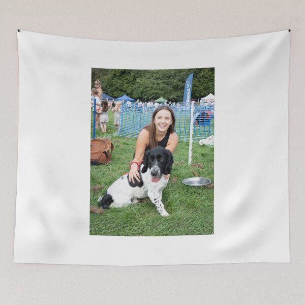 Item preview, Woodside RSPCA dog show, Knighton Park 2023 designed and sold by Woodside-RSPCA.