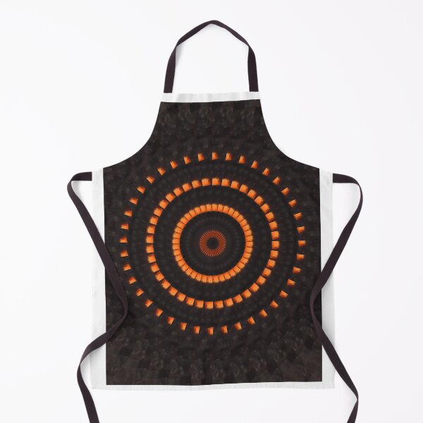 Item preview, Mandala designed and sold by -spirit-art.