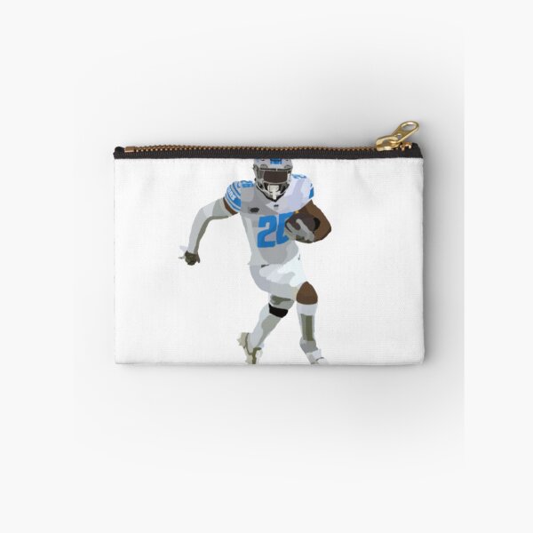 Item preview, Detroit Jahmyr Gibbs designed and sold by jonb1010.
