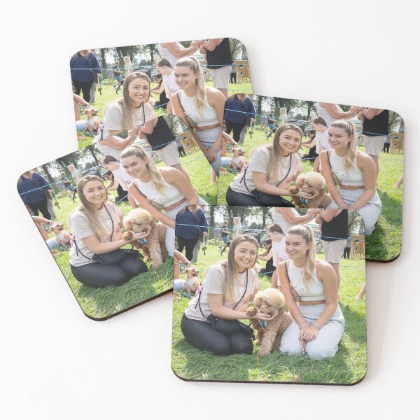 Item preview, Woodside RSPCA dog show, Knighton Park 2023 designed and sold by Woodside-RSPCA.