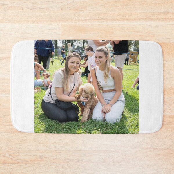 Item preview, Woodside RSPCA dog show, Knighton Park 2023 designed and sold by Woodside-RSPCA.
